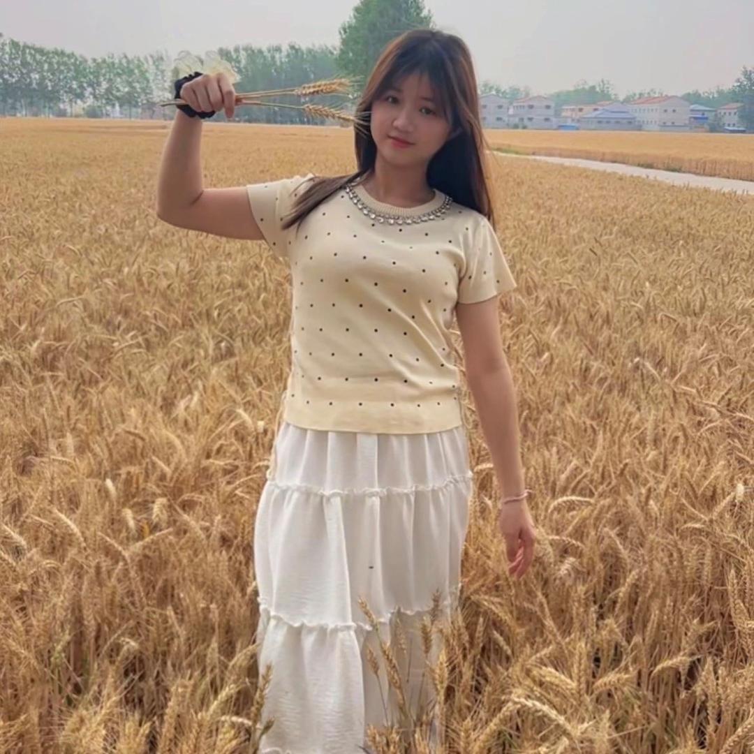 萍萍（婆媳日常）