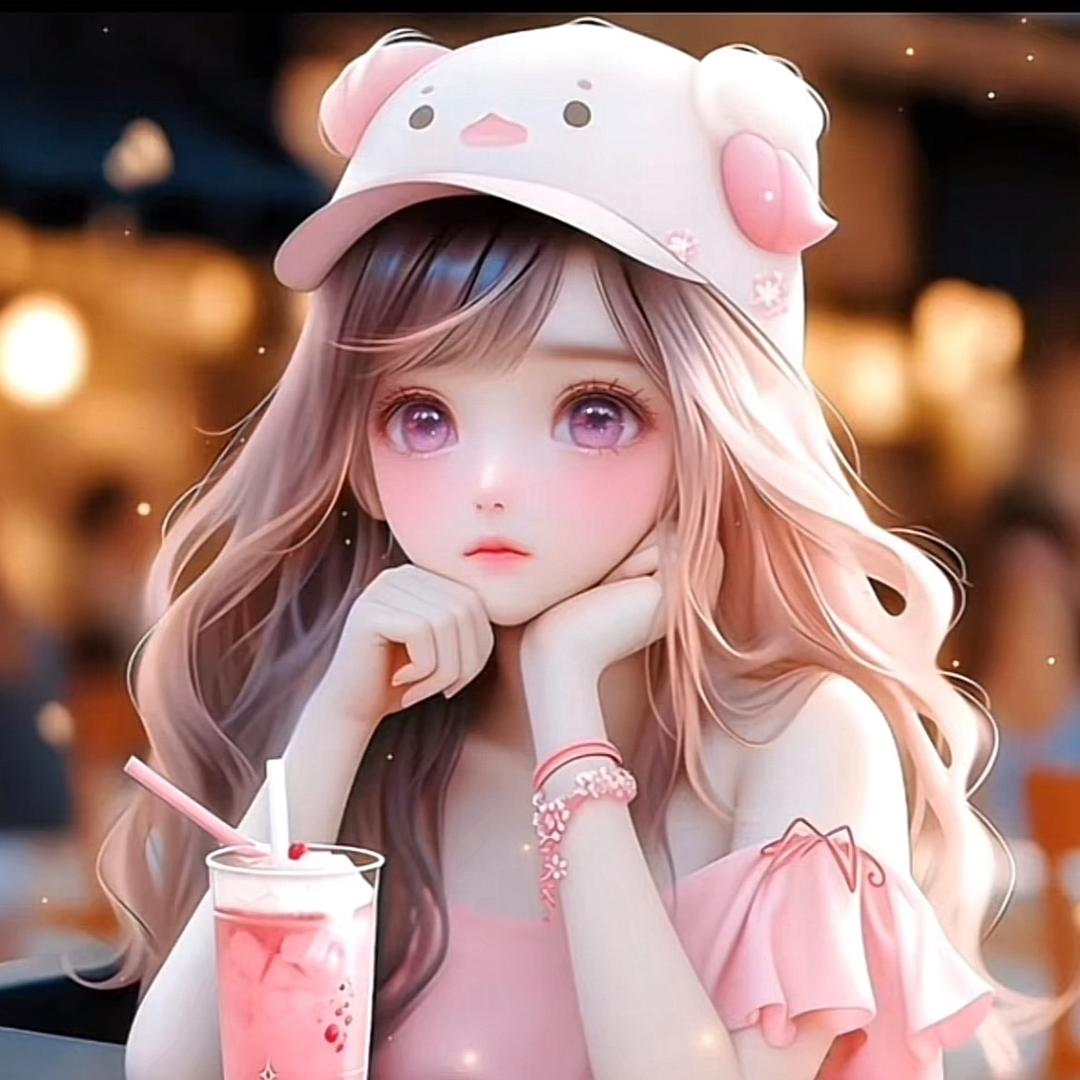 🎀静静