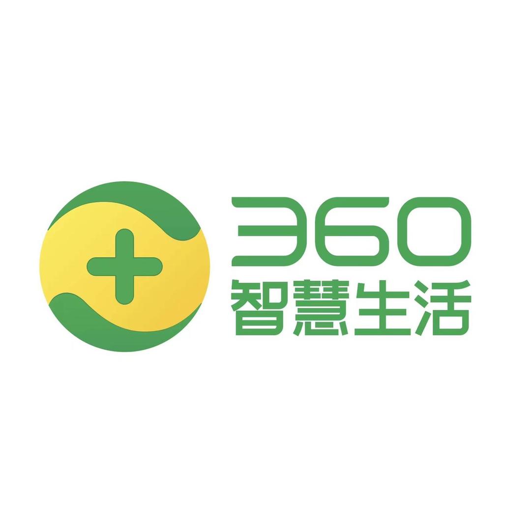 360官方旗舰店