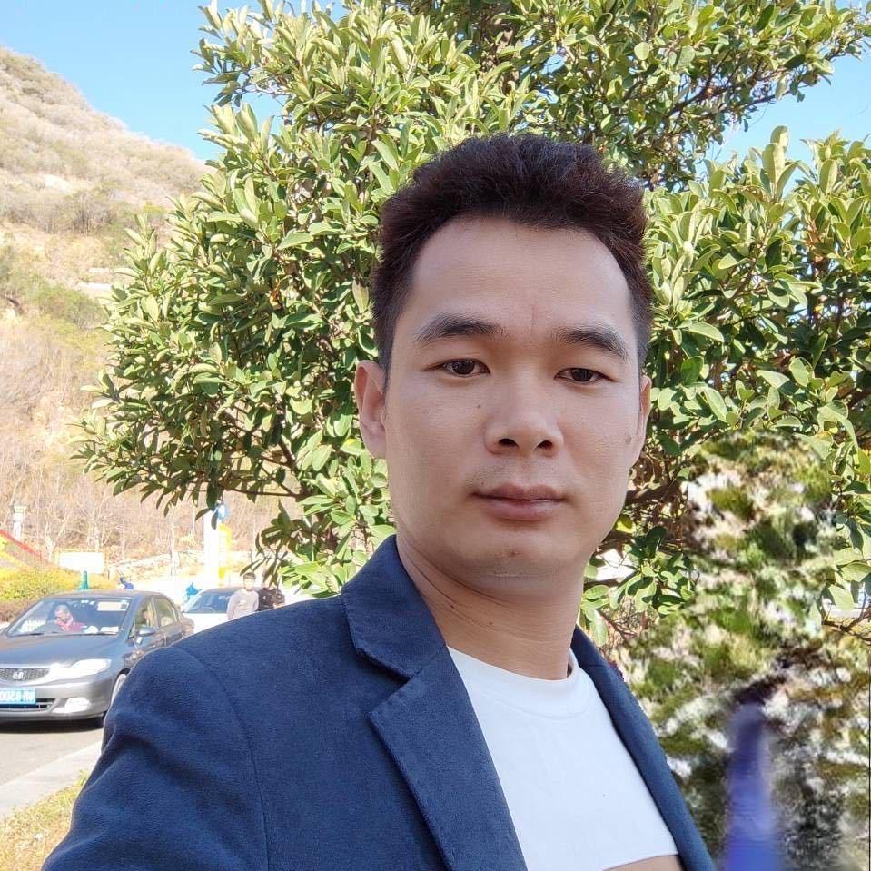 东莞阿杰二手车（代步练手车）