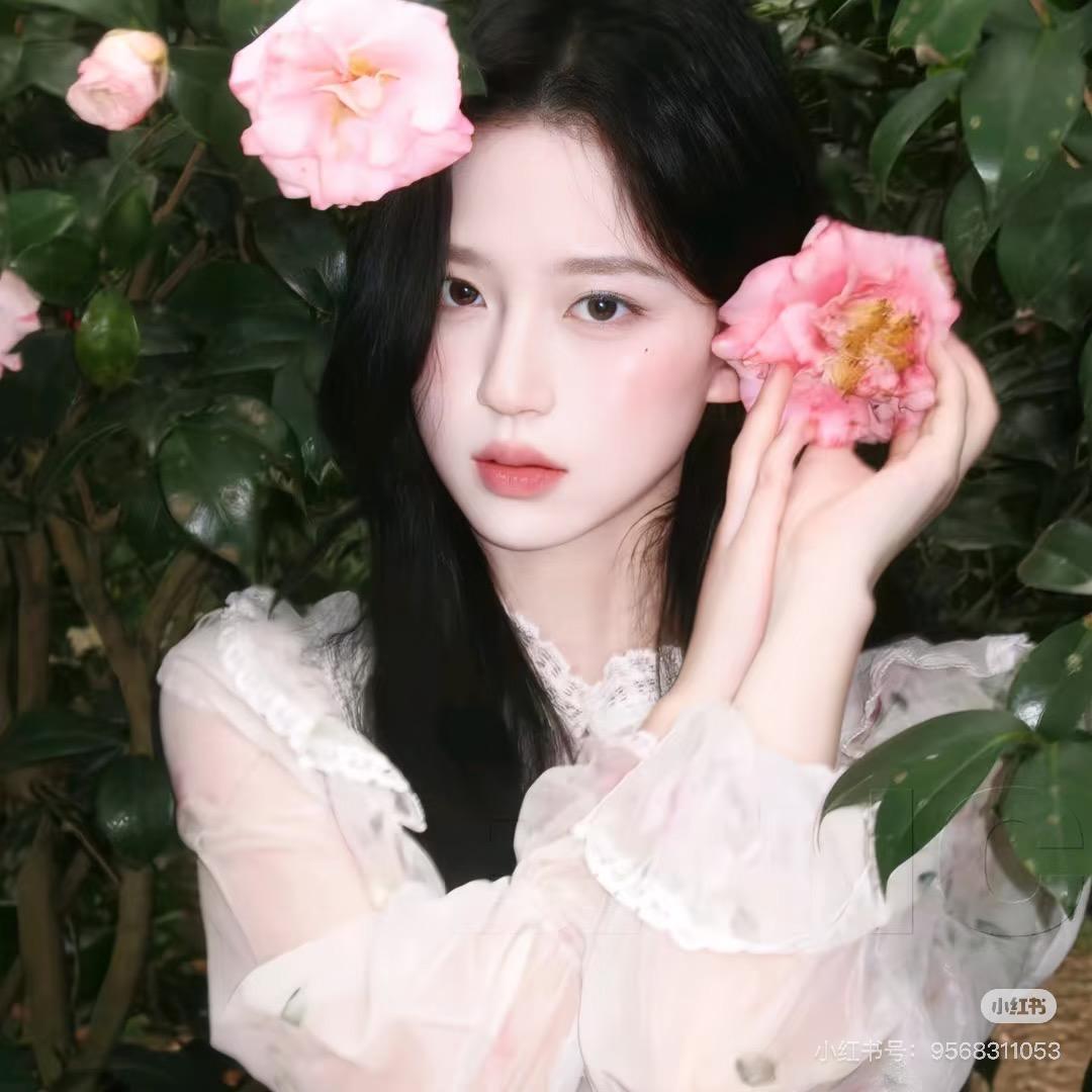 小猫没烦恼
