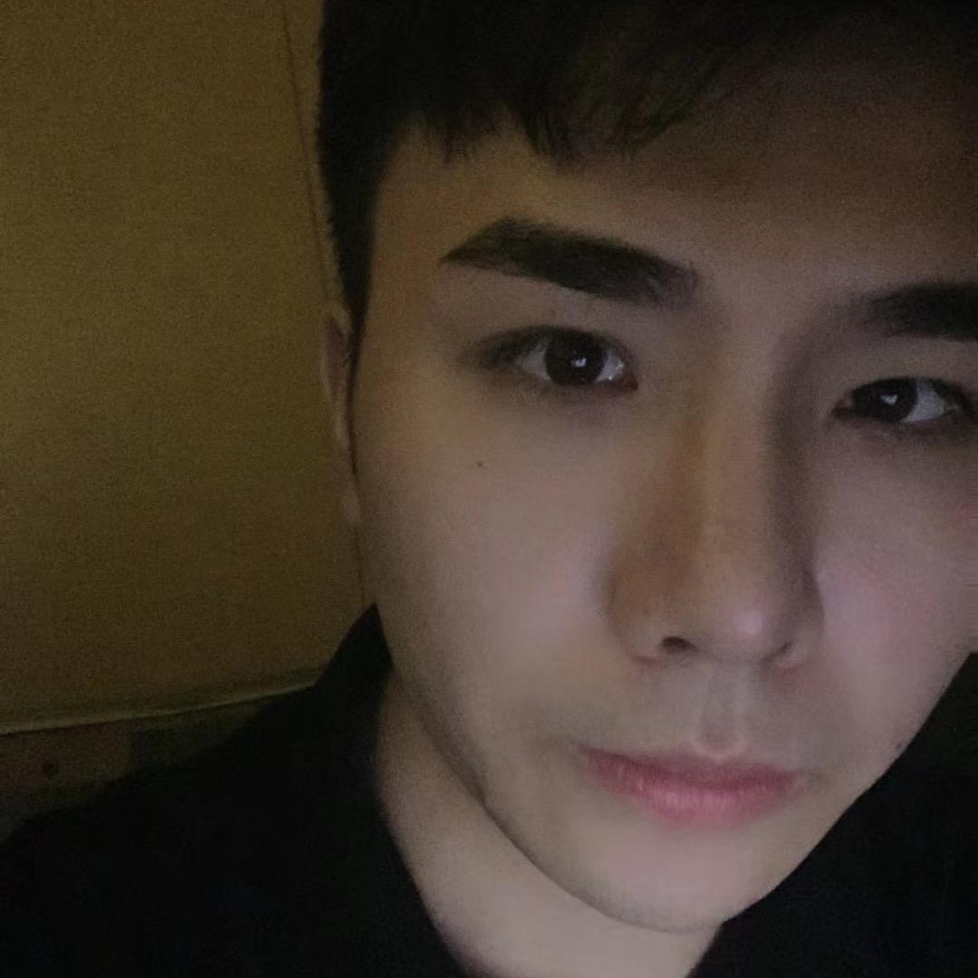 酱香豆腐皮（公司装修版）