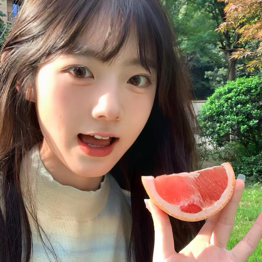 ᰔᩚ大口吃肉OVO