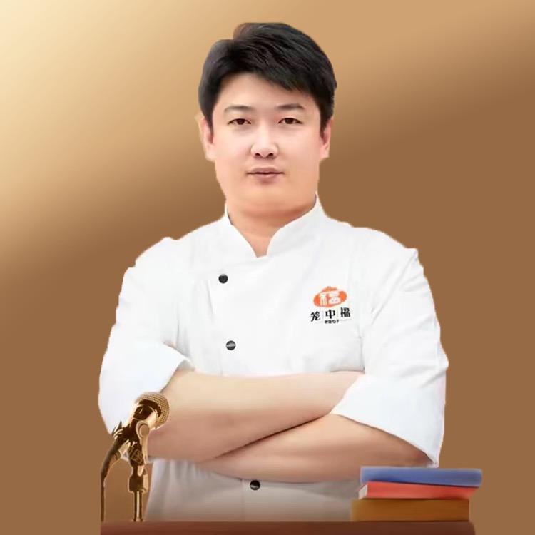 丰哥九尊小吃分享