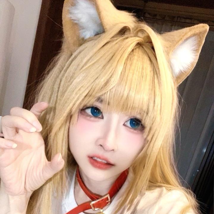 鼠小林不胖🐿️༉ ⁶⁶⁹