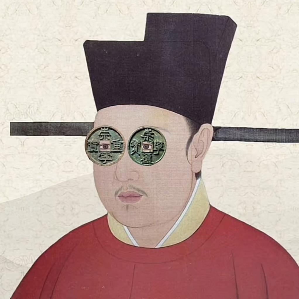 小泉泉