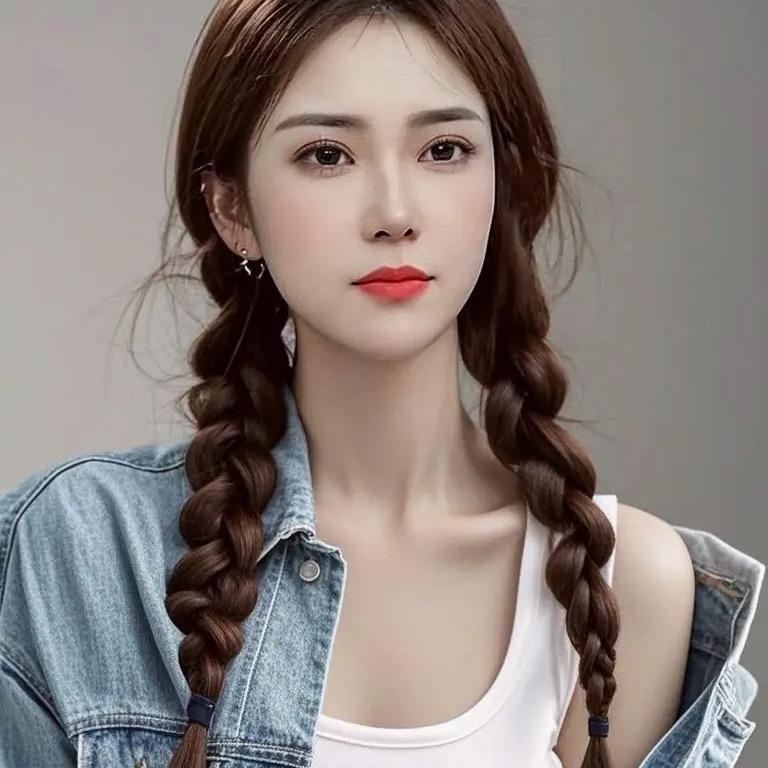 梦琴MQ女装