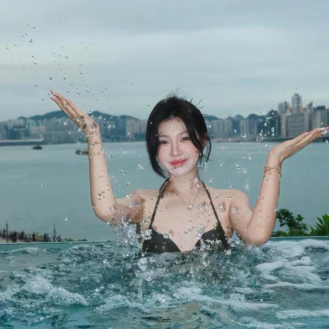 老杨的私服（精选穿搭）