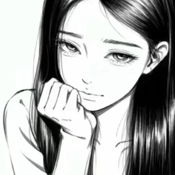 这有一只团团