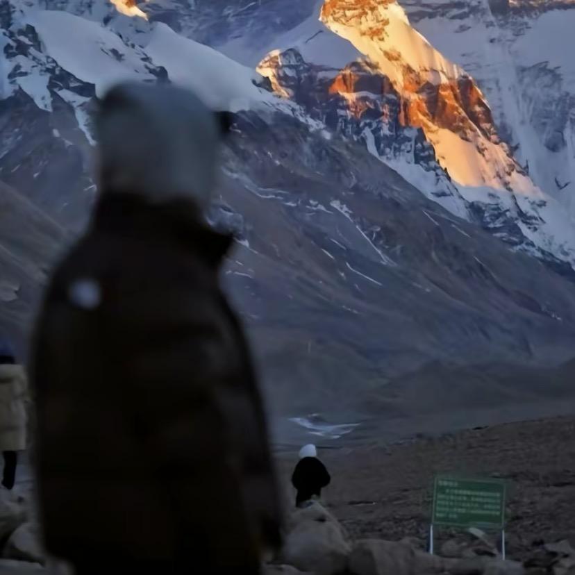 超人真的不会飞..