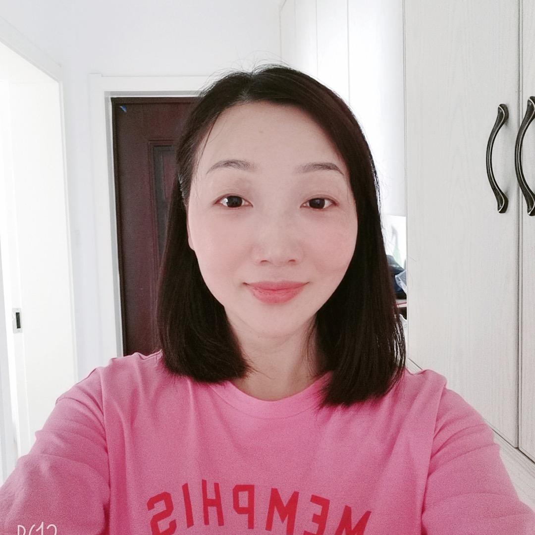 贝儿妈(新人首播13:35)