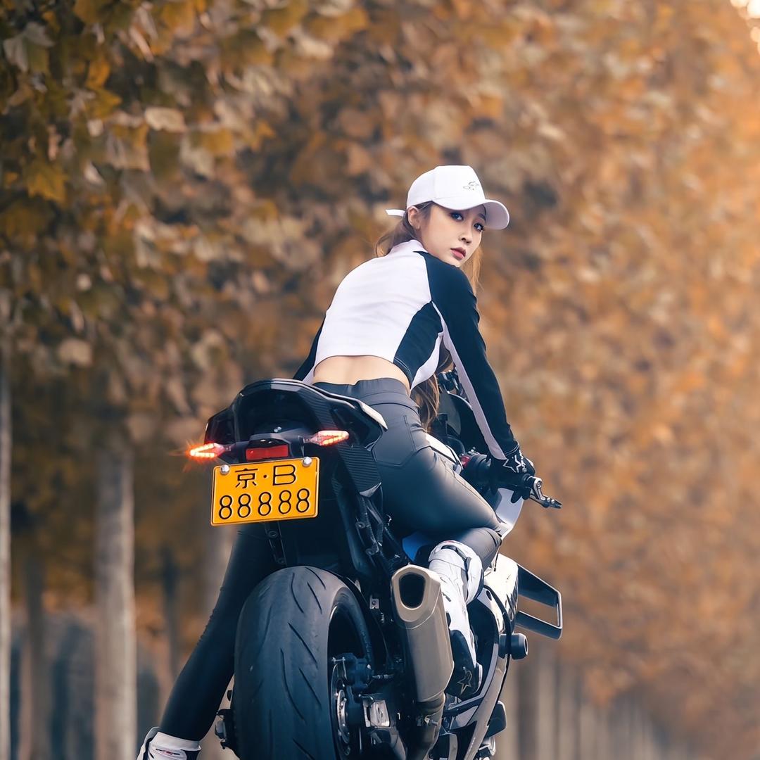 大发机车