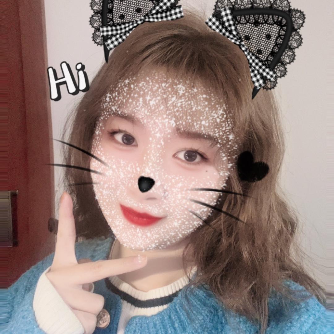 🌈顾morning