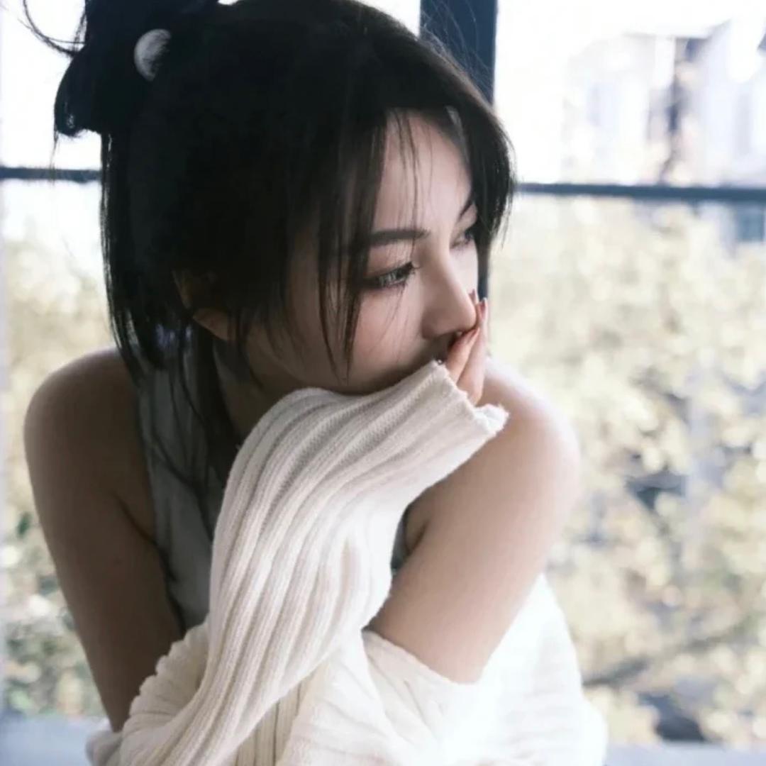 郭若瑶