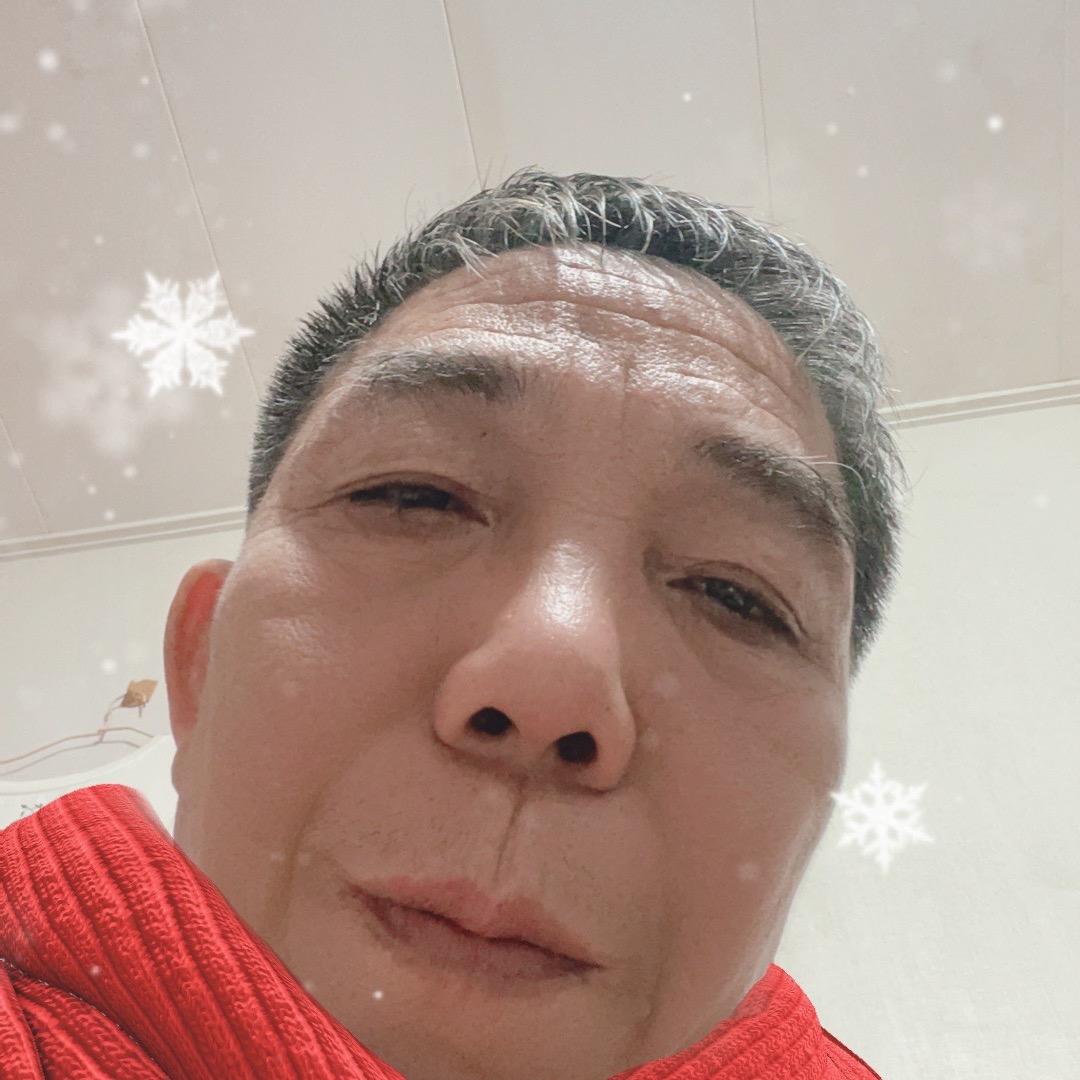 木易