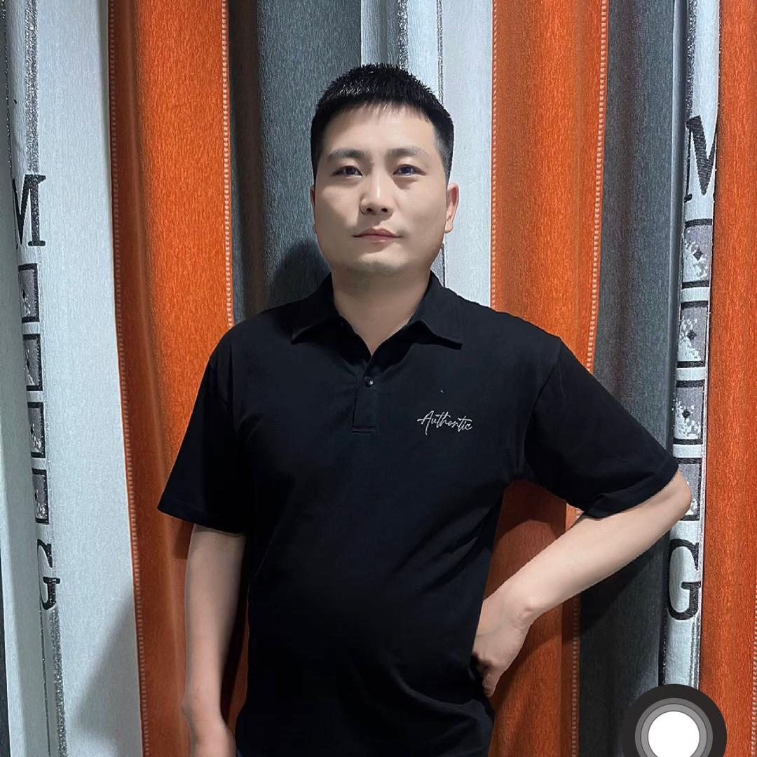 定兴厨电卫浴仓库批发