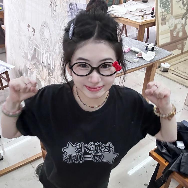 赵露思重度依赖