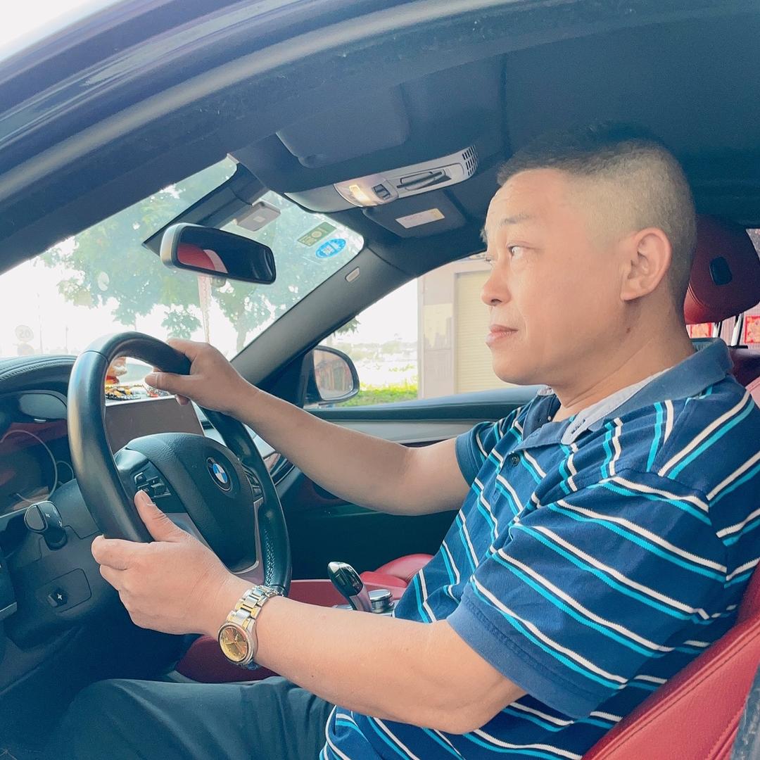 老谈桌布聚诚桌布厂
