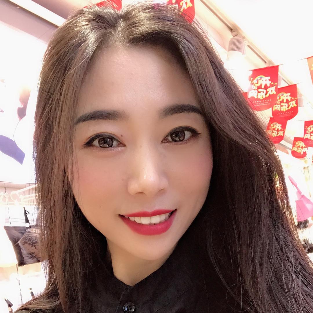 丹姐：通江曼妮芬内衣