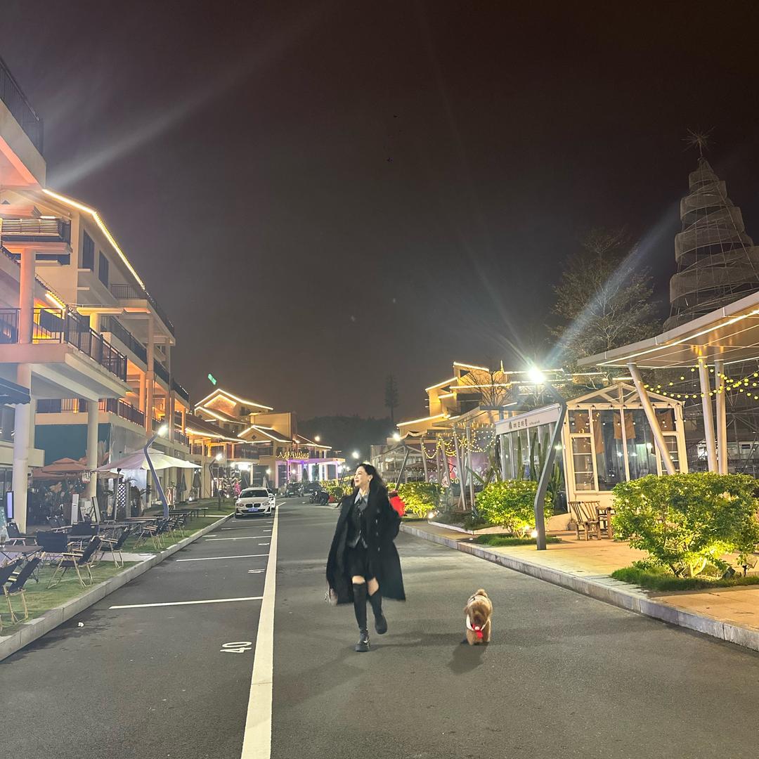 妮宝生活号的头像