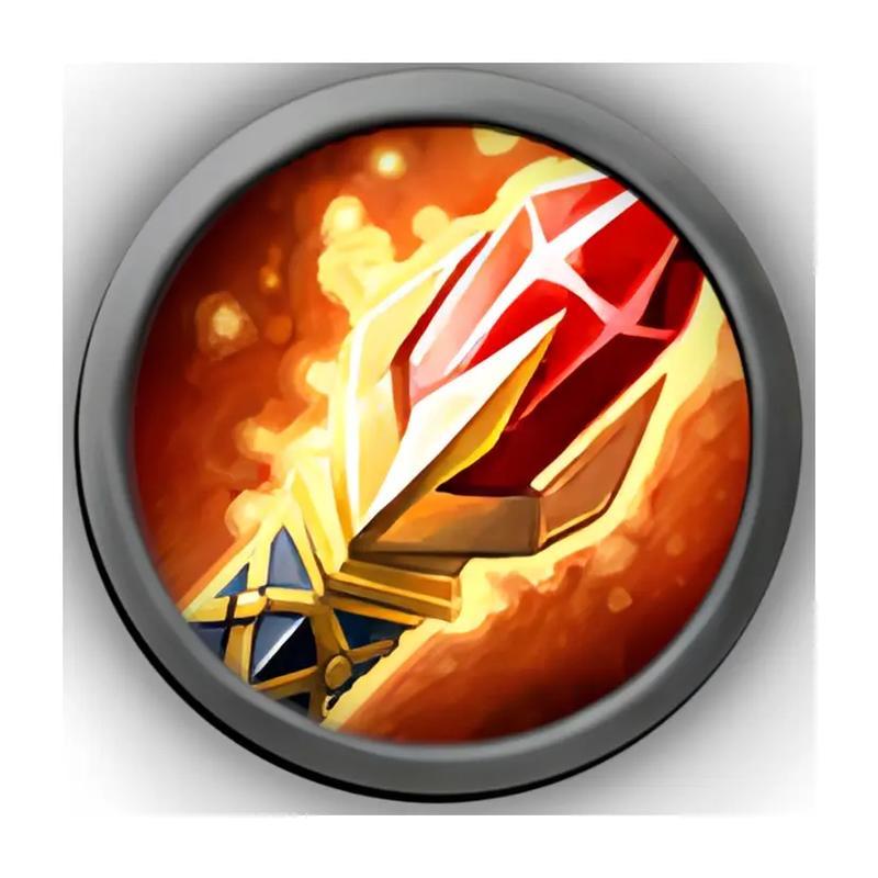 爱泽拉斯科技工作室（三哥一键宏)