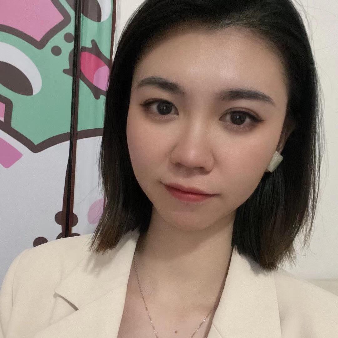 馨媛