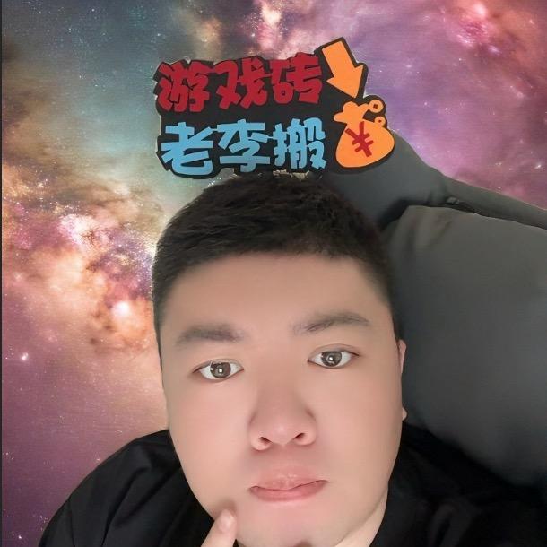 游戏砖老李搬(游戏心得)