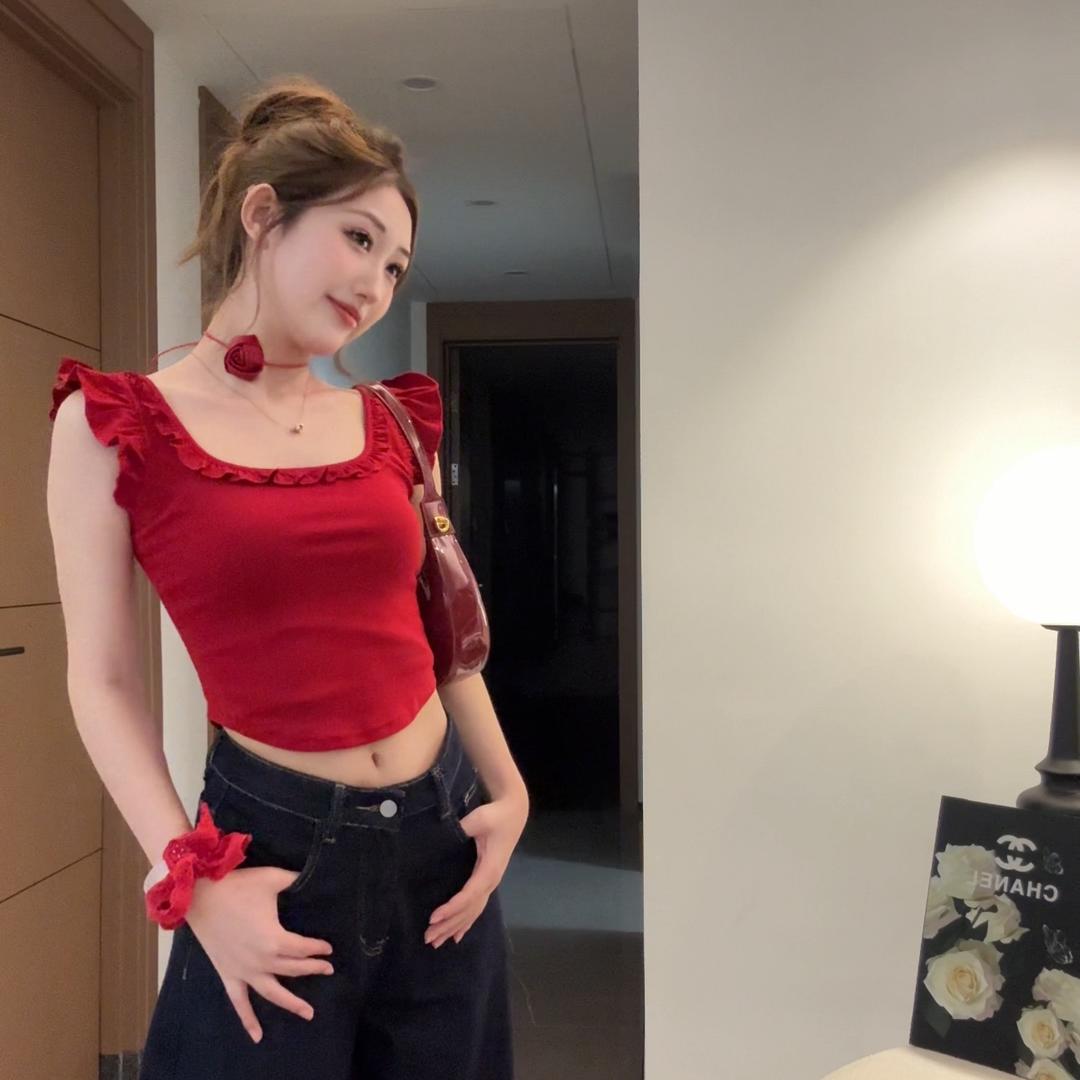 林泡泡