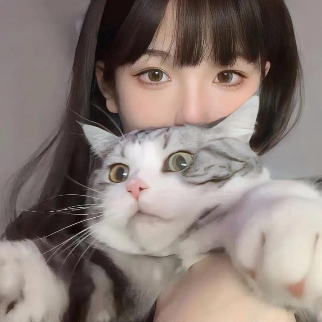 小兮百货