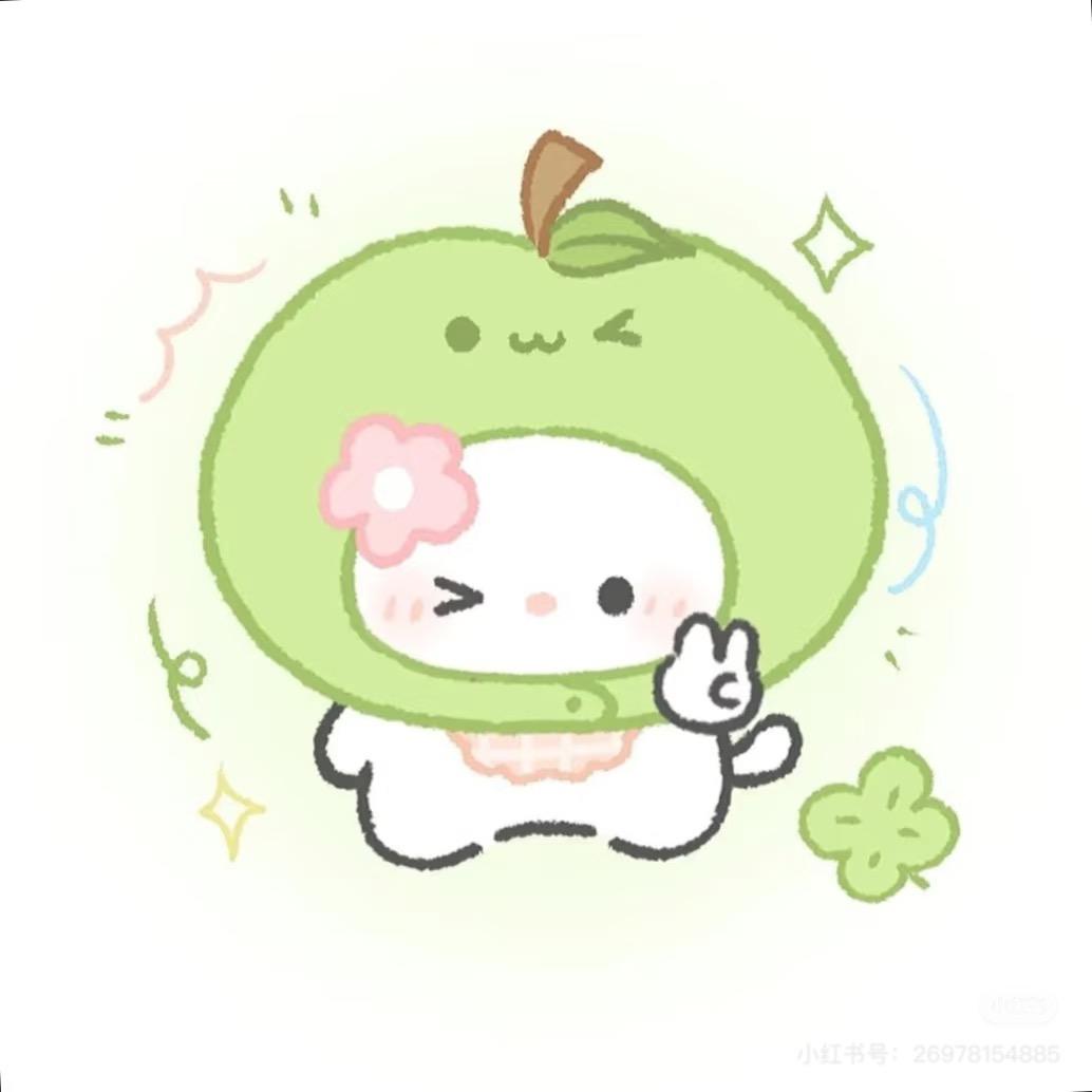 快乐小星