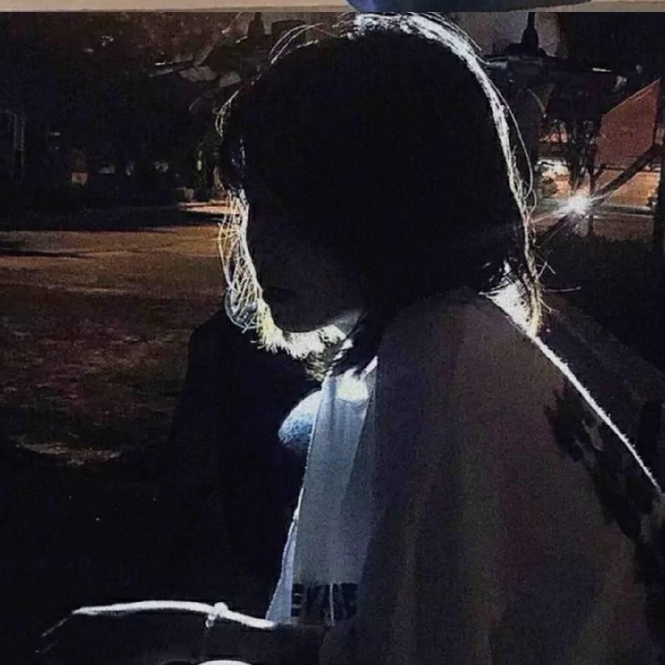 冰糖小葫禄🍡