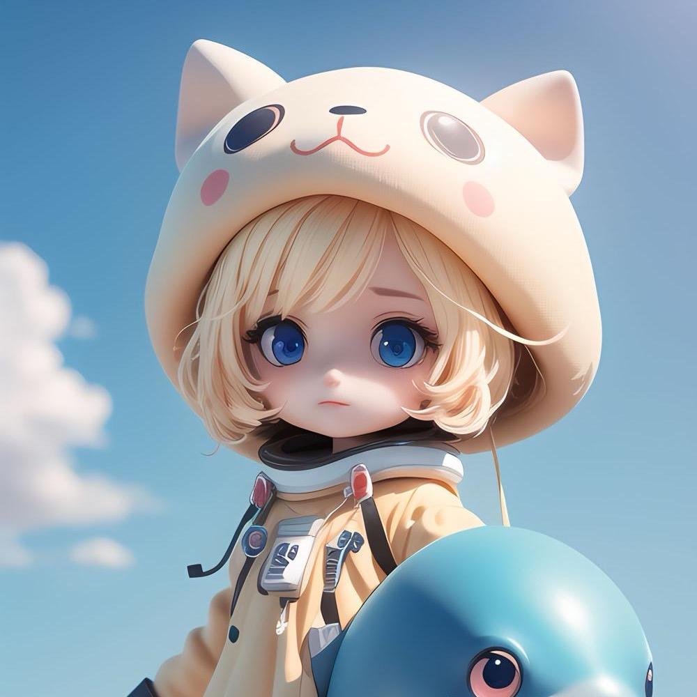 混子