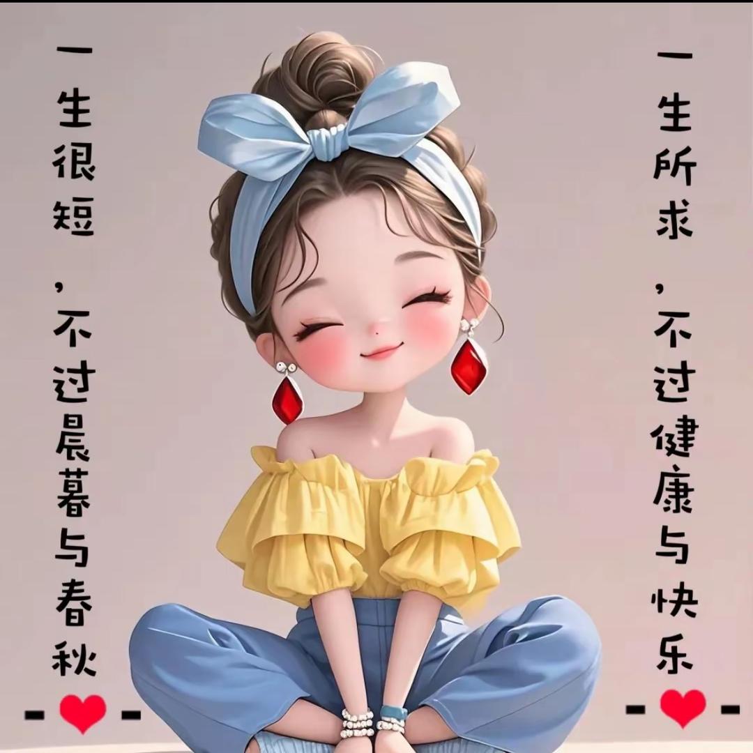 爽歪歪