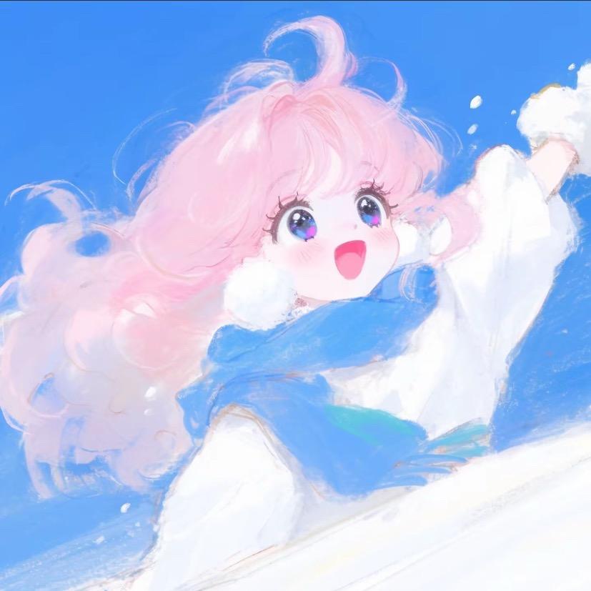 西樱PandaXi♡꙼̈