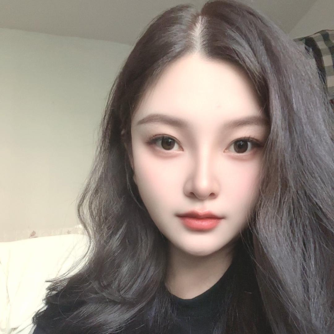 在无锡开美容院的媛媛