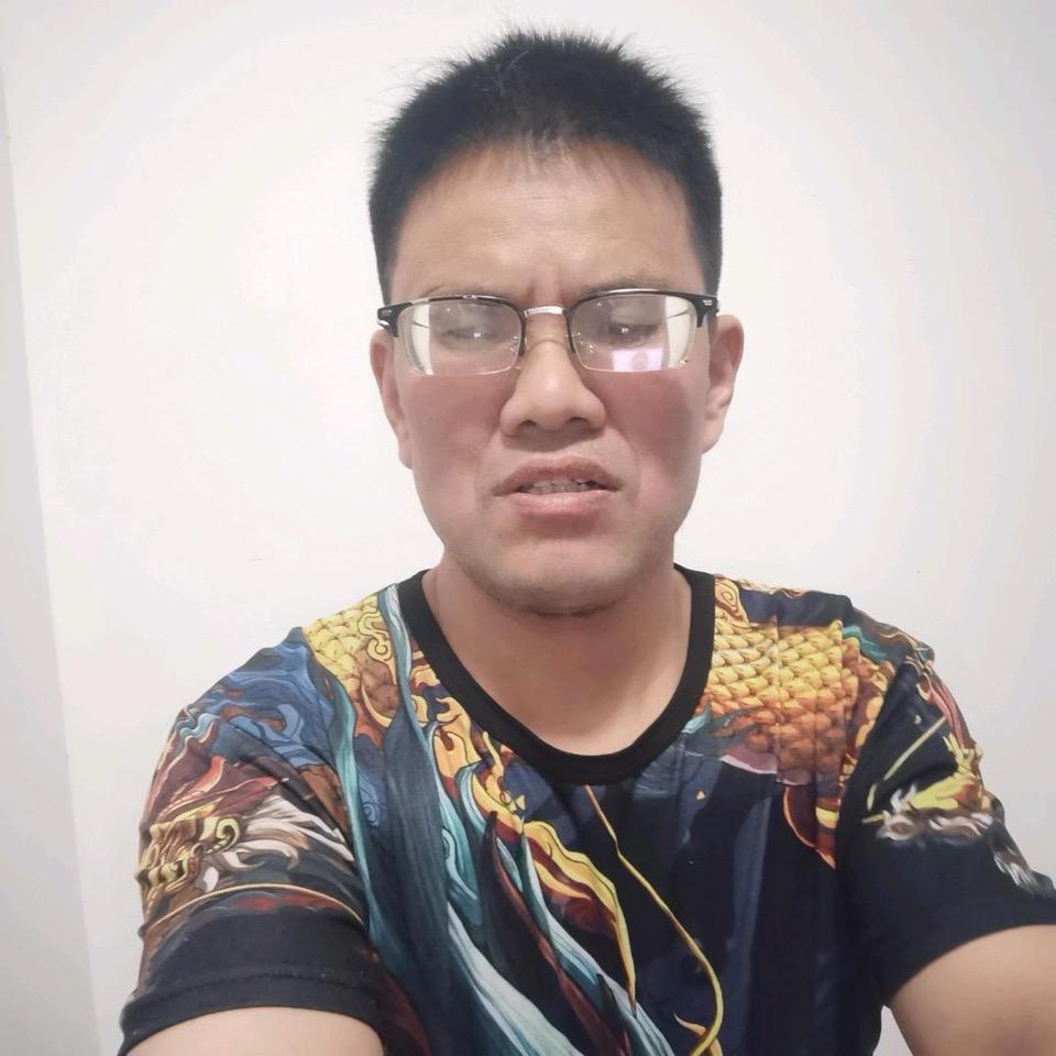 缘分！（🎤开播时间8:30）