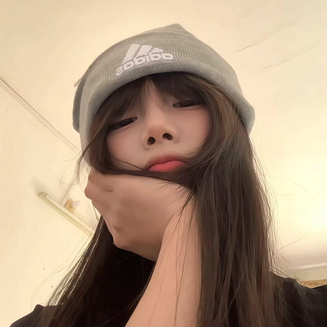 今天星期几
