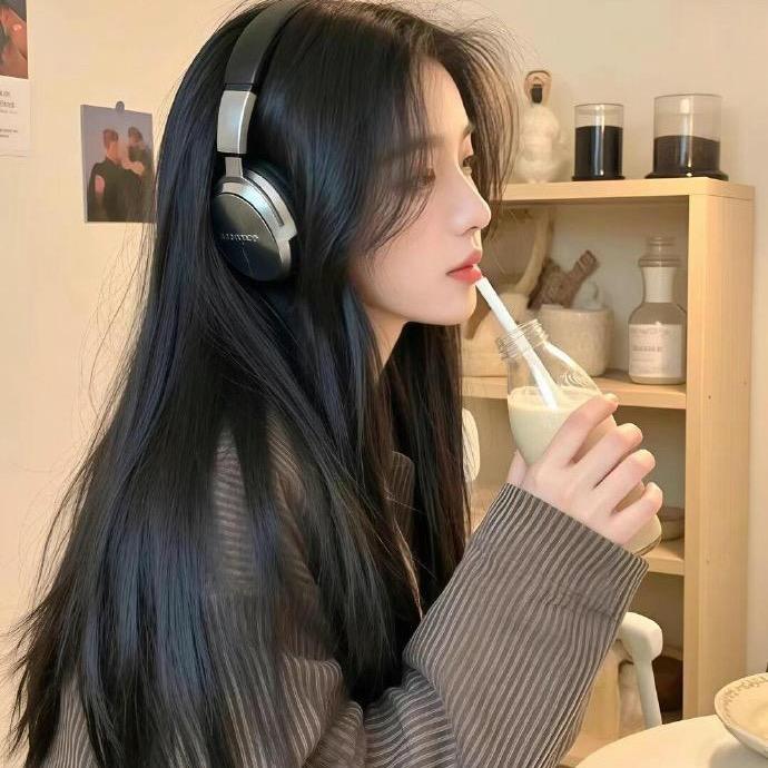 安雅女装优选