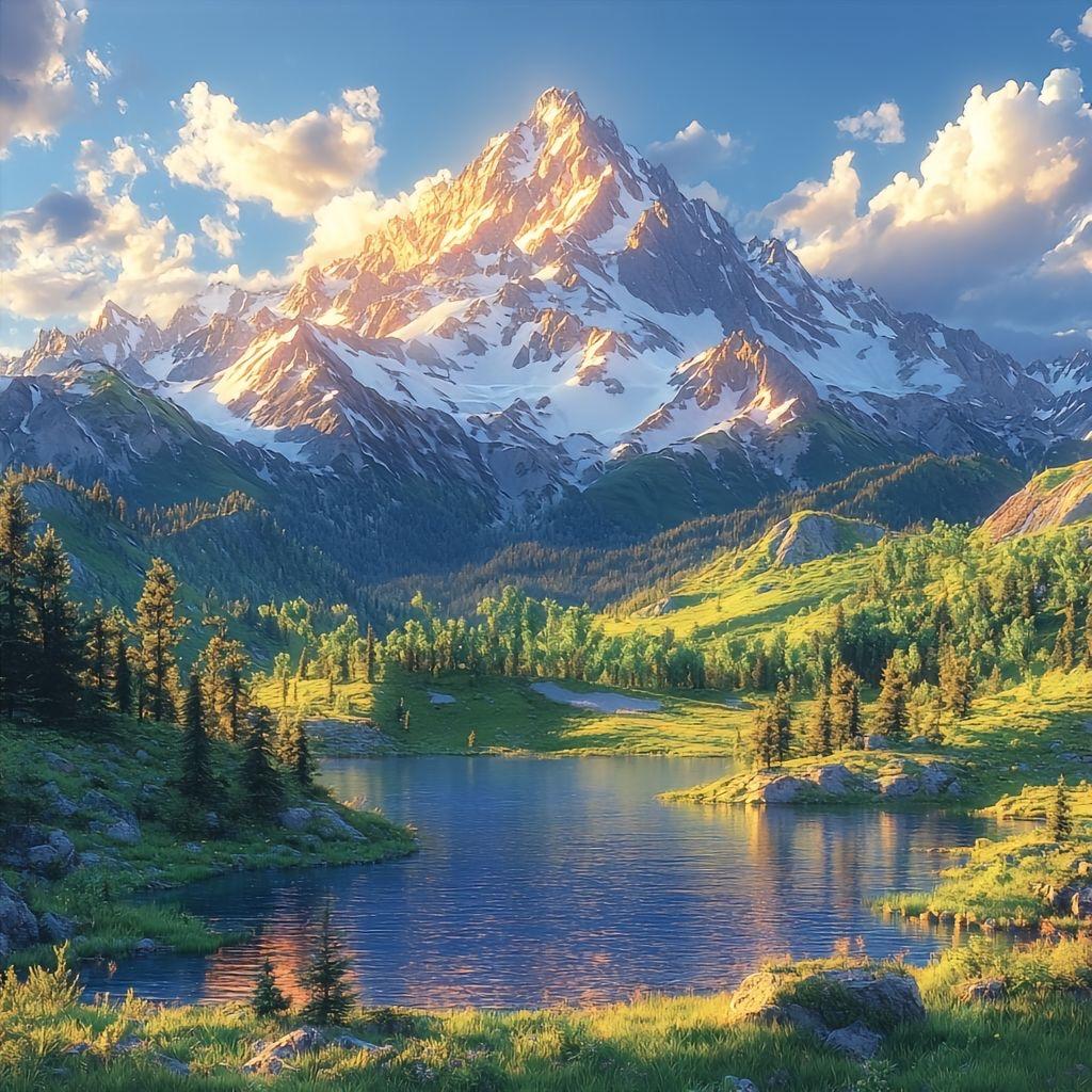 瘾，。