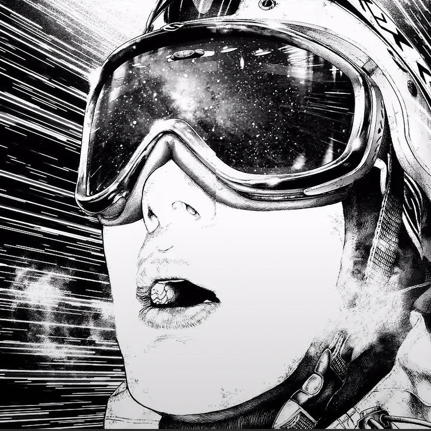 Wisp