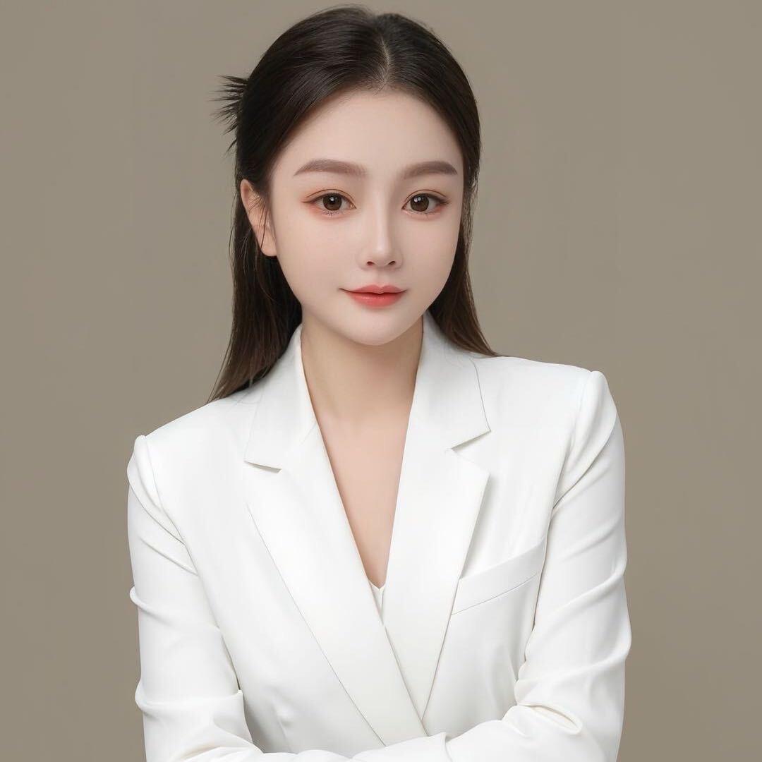 是小鬼吖、