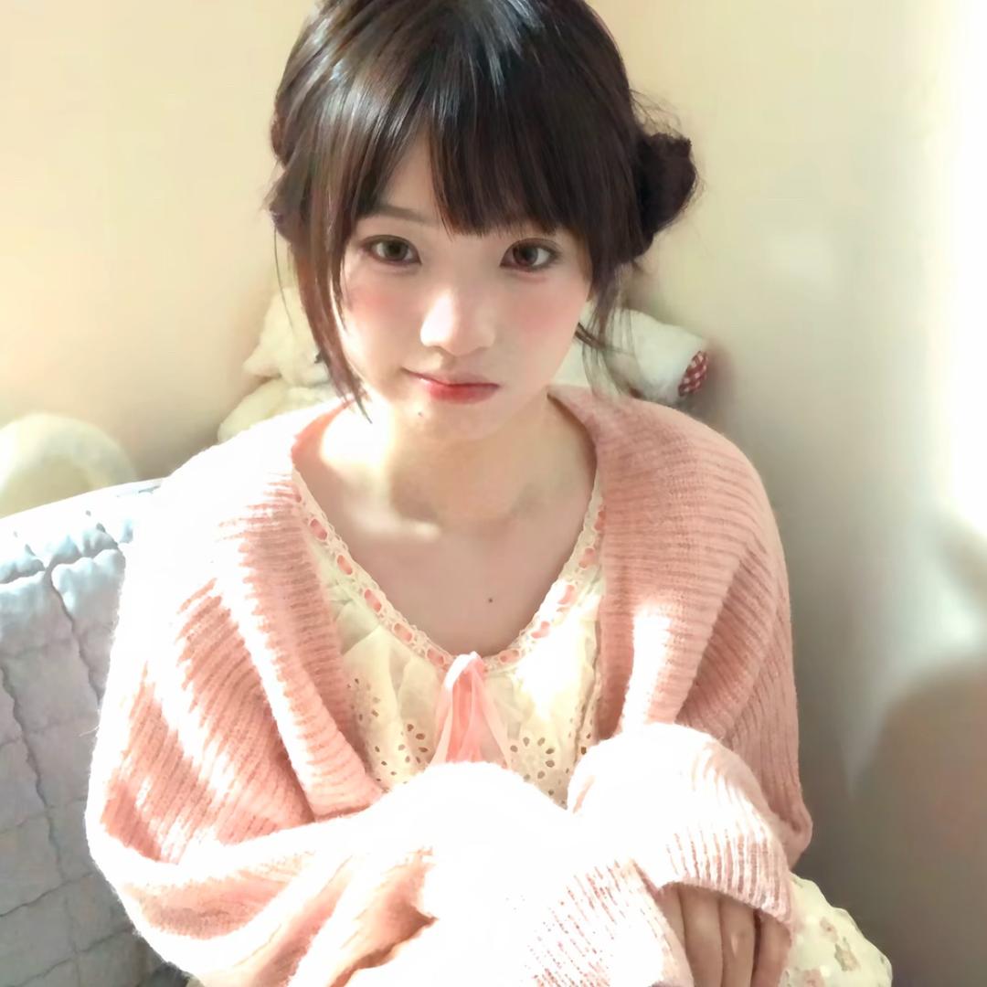 啥都想吃