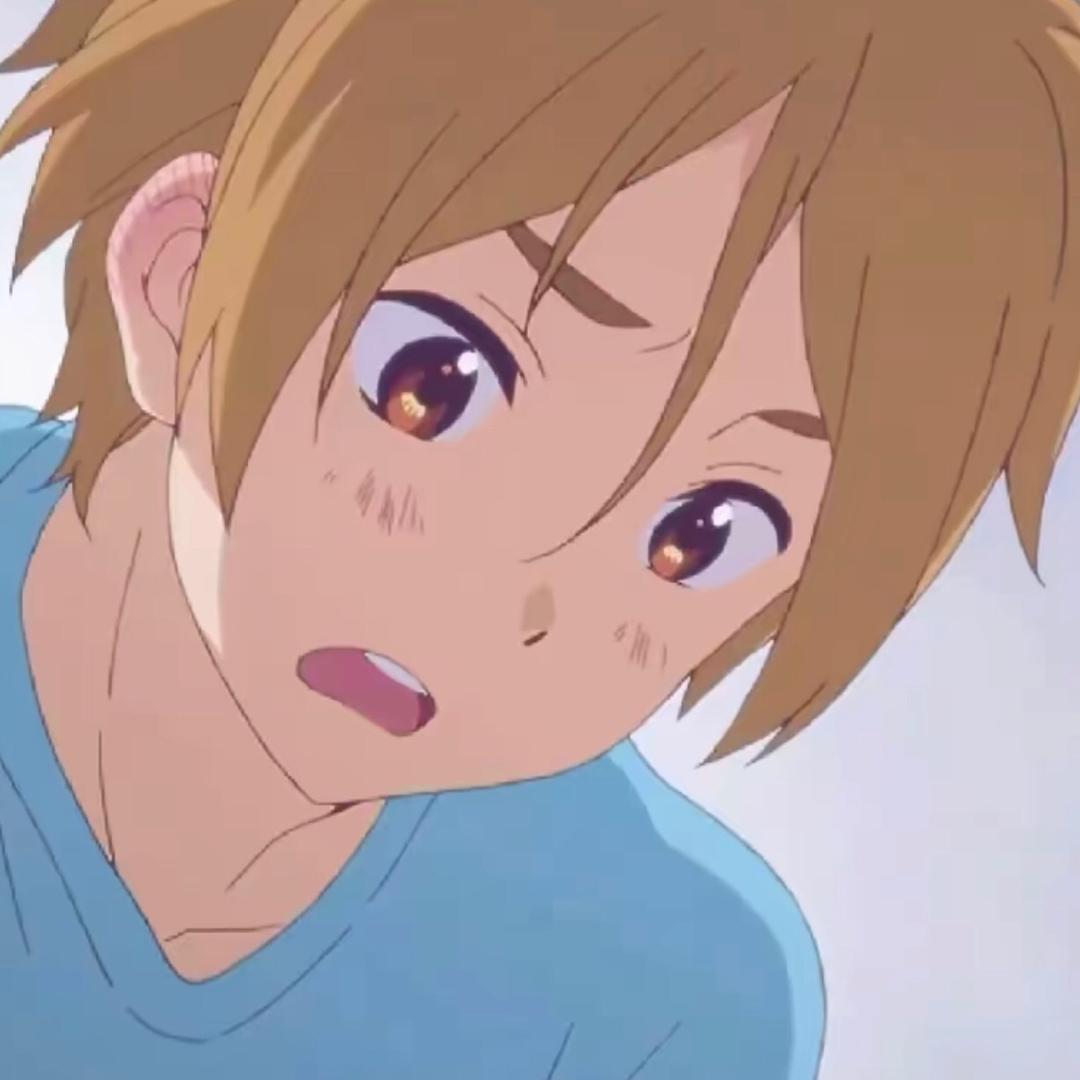 小丑号香肠派对墨白元梦@抖音