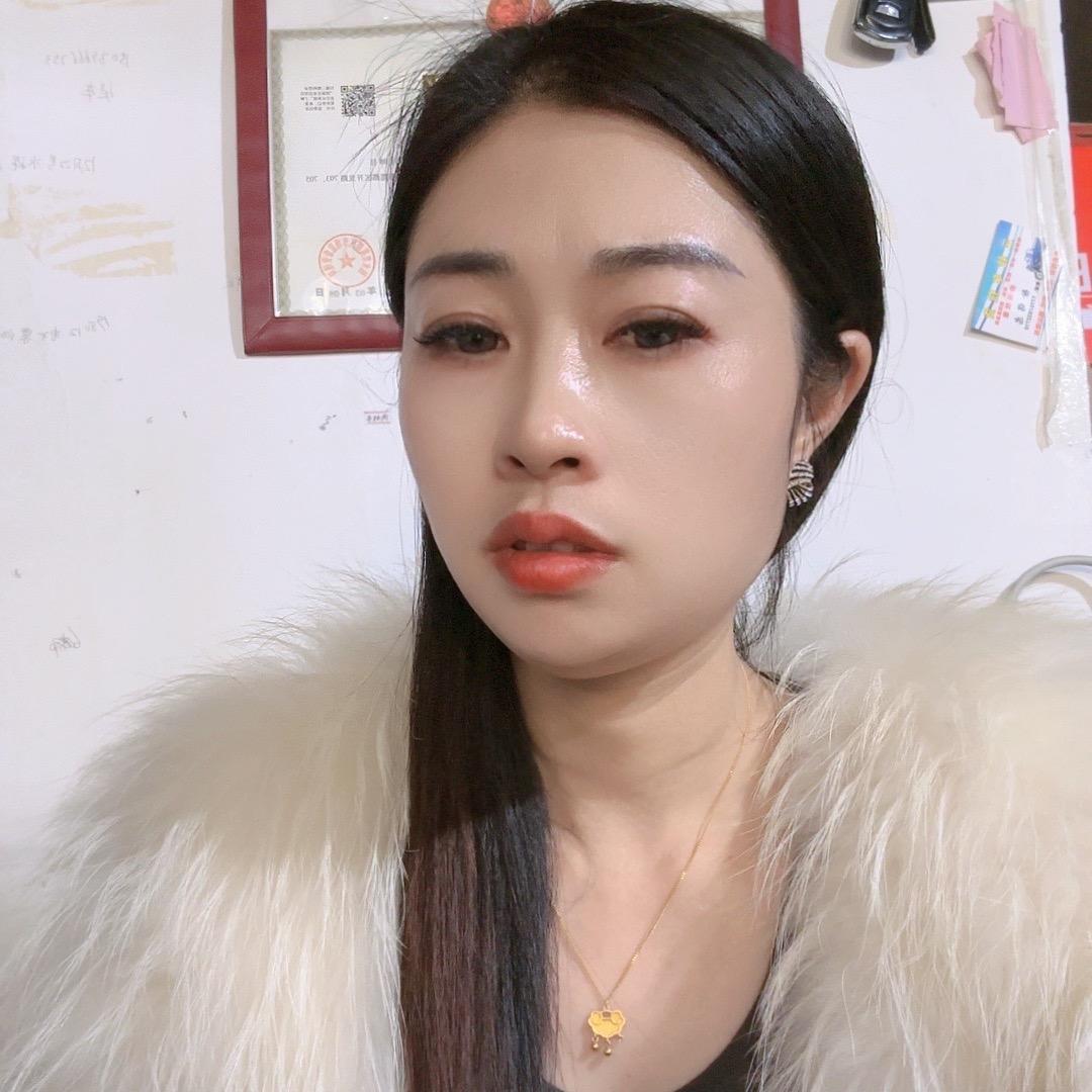 锦大德防水：，安心