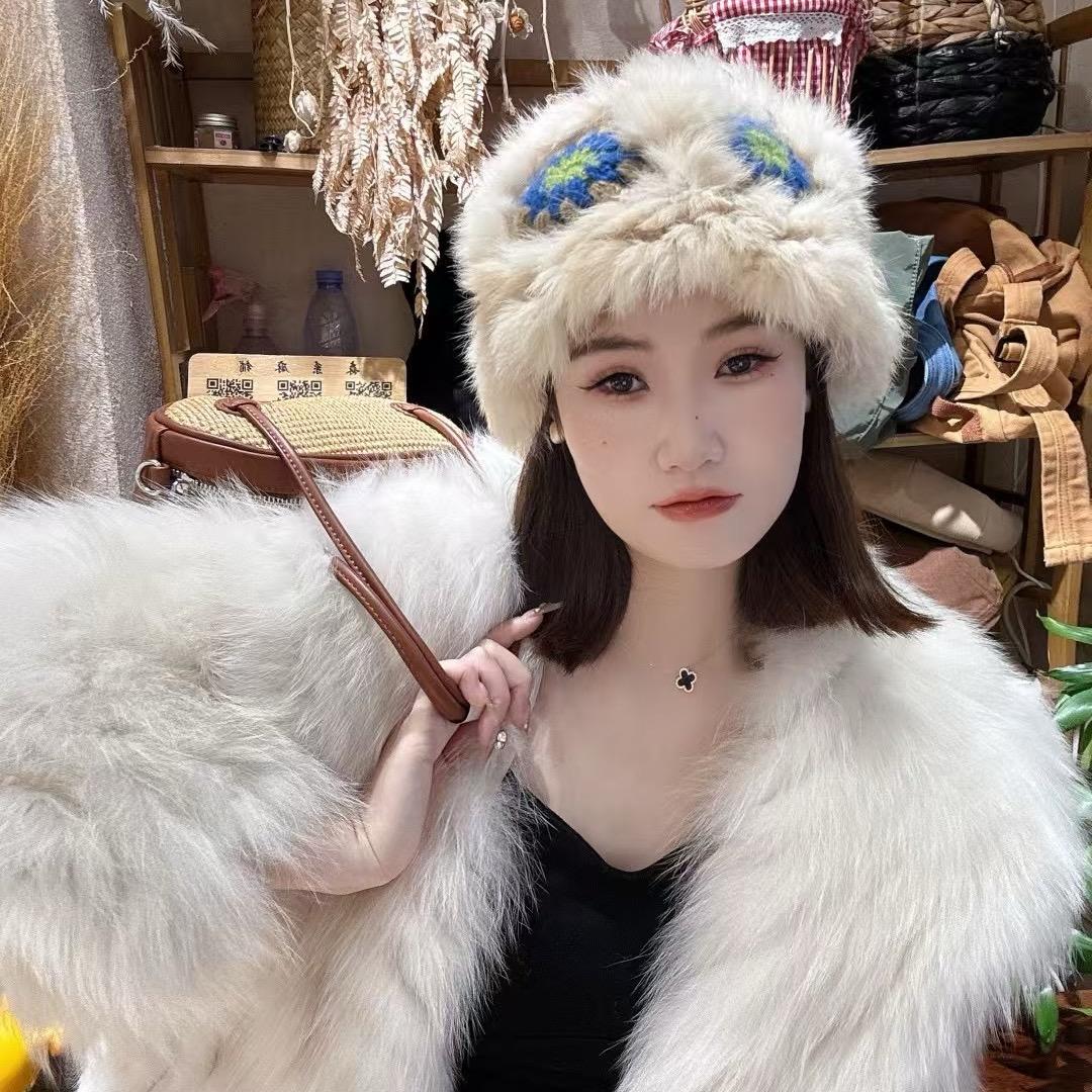 简π-玉米🌽