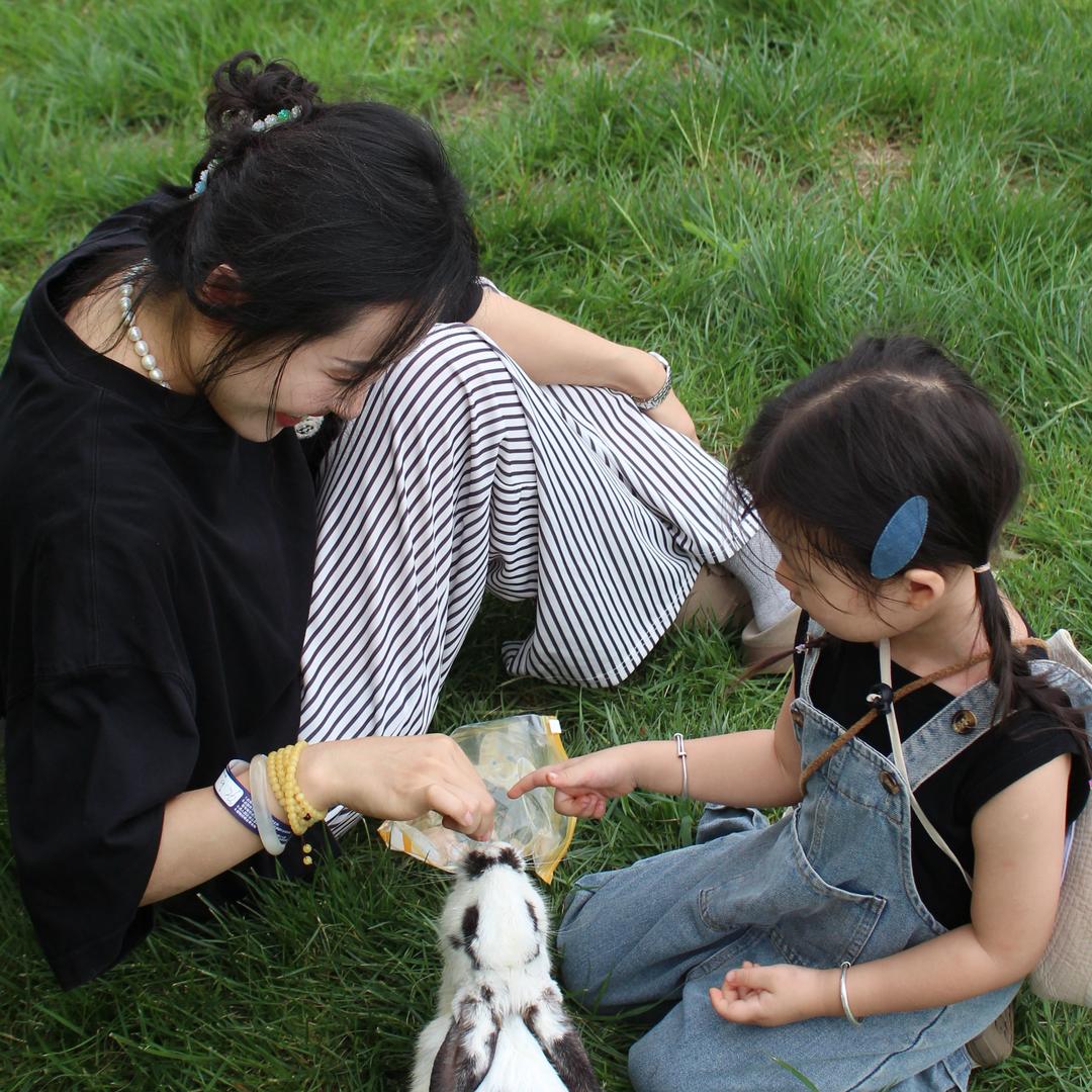 小扎鱼鱼（努力版）