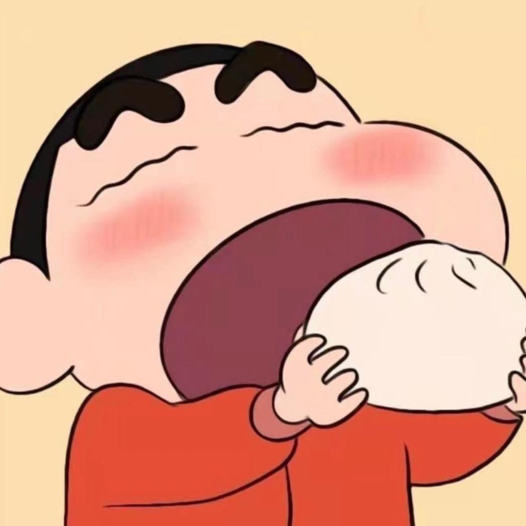 酒桶