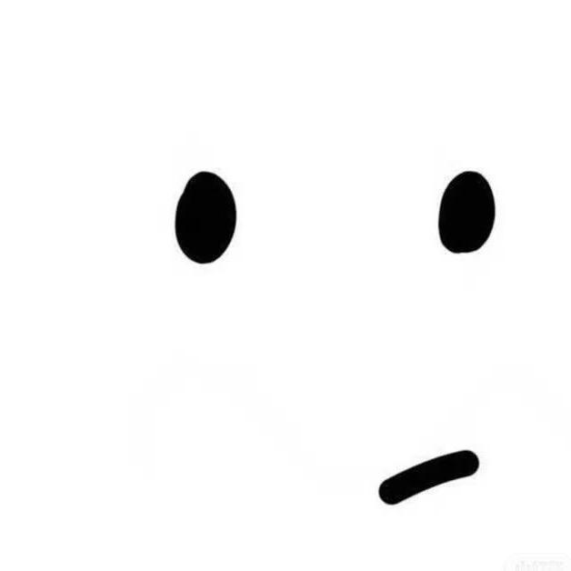 Cc