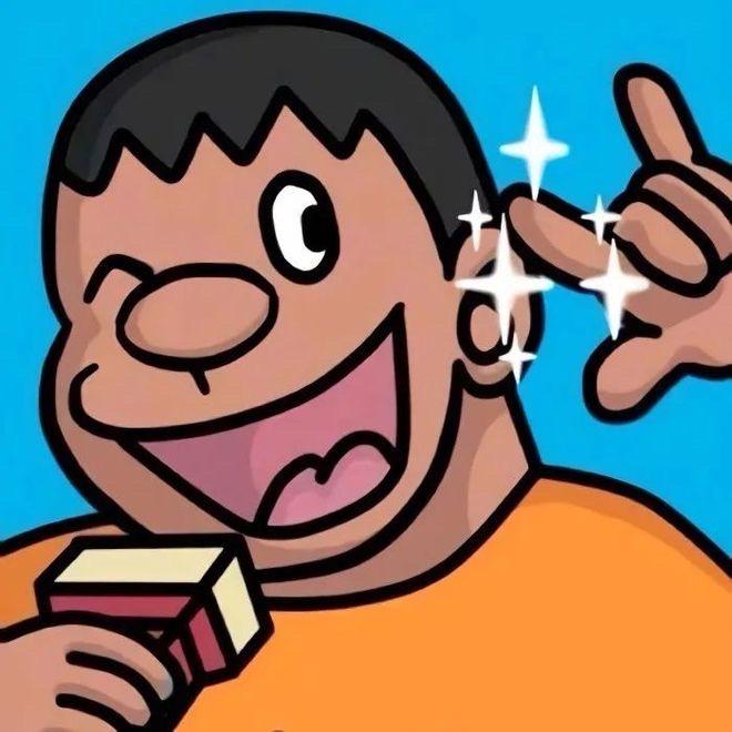 噼里啪啦👁️‍🗨️