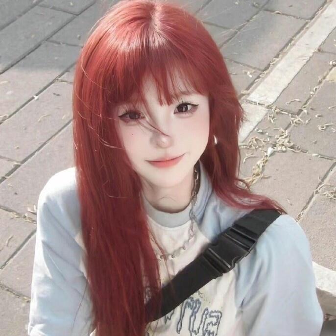 草莓什么草莓🍓